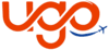 UniGlide Overseas logo